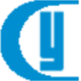 Logo YAGMUR