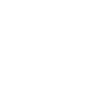 Logo EURAQUA-EUROPE