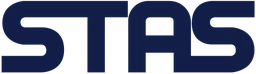 Logo STAS