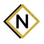 Logo Ntertainment Dance School