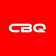 Logo COMMUNITY BUILDING