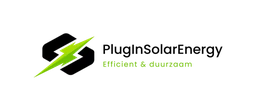 Logo PlugInSolarEnergy