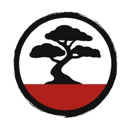 Logo Le dojo - Wavre