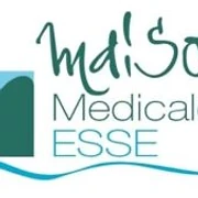 Logo MAISON MEDICALE SUR LESSE