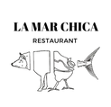 Logo Mar Chica
