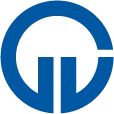 Logo GALLUVET
