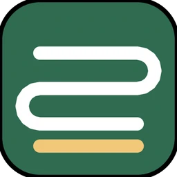Logo SERASOL