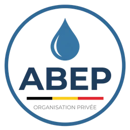 Logo ABEP