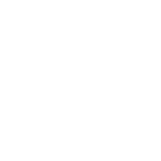 Logo IMMO NATHALIE