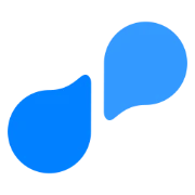Logo dPro