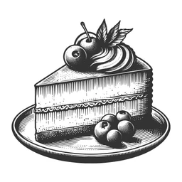 Logo Silkes zoete zonde