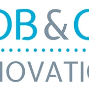 Logo RDBCO
