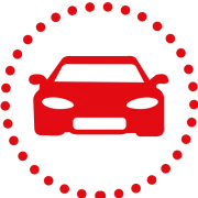 Logo GARAGE VAN BUYNDER