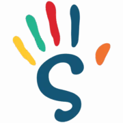 Logo SAIRSO
