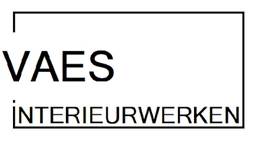 Logo Vaes Interieurwerken