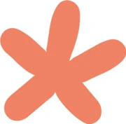 Logo IS. STAR