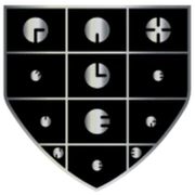 Logo LE PAX FUNEBRE
