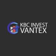 Logo KBC SECURITIES