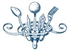 Logo ROYAL AVENIR FOURON FOOTBALL CLUB