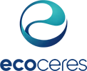 Logo ECOCERES LTD