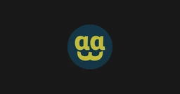 Logo BaDaaS