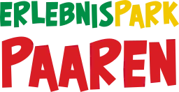 Logo Brala