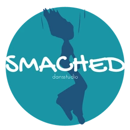 Logo Smached vzw