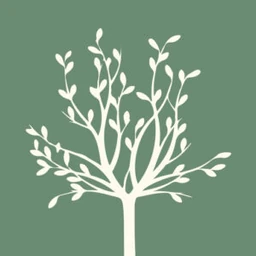 Logo DODECA-U