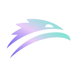 Logo HAWEX