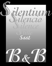Logo HET SCHALUINTJE