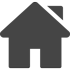 Logo MENUISERIE INDUSTRIELLE