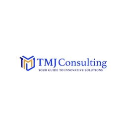 Logo TMJ Consulting