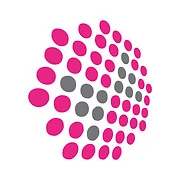 Logo paypuce
