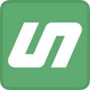 Logo JUNA Technologies