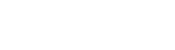 Logo SAMI