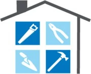Logo Kreate