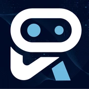 Logo Robotkamp