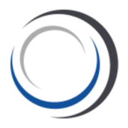 Logo NOVERRA