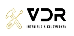 Logo Verdingh Interieur & Kluswerken