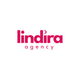 Logo LINDIRA