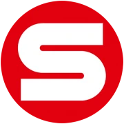 Logo SANY Europe GmBH