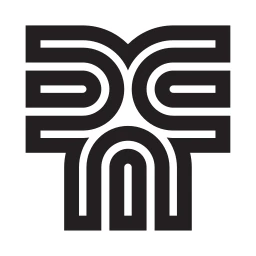Logo ELCON