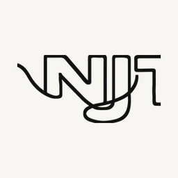 Logo NJITS