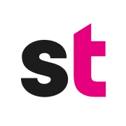 Logo SIMATEC