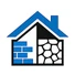 Logo SR Reno