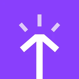 Logo Timely