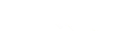 Logo PAUL DISCHAMP SAS