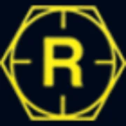 Logo RONMAN