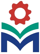 Logo VAN LAERE STEPHAN