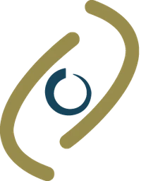 Logo Forum des Fédérations